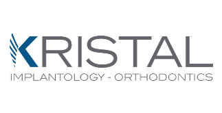 KRISTAL, Studio Dentistico Dott. Luca Lancieri. Specialista in odontostomatologia, protesi dentale, implantologia e parodontologia, Genova