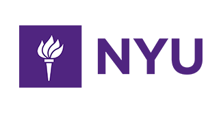 NYU, Studio Dentistico Dott. Luca Lancieri. Specialista in odontostomatologia, protesi dentale, implantologia e parodontologia, Genova