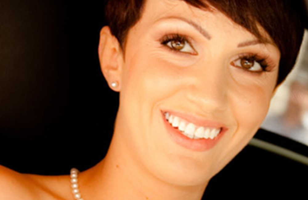 Smile design, Studio Dentistico Dott. Luca Lancieri. Specialista in odontostomatologia, protesi dentale, implantologia e parodontologia, Genova