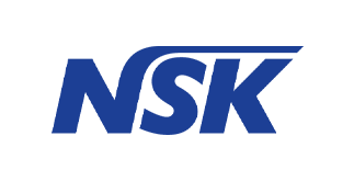 NSK, Studio Dentistico Dott. Luca Lancieri. Specialista in odontostomatologia, protesi dentale, implantologia e parodontologia, Genova